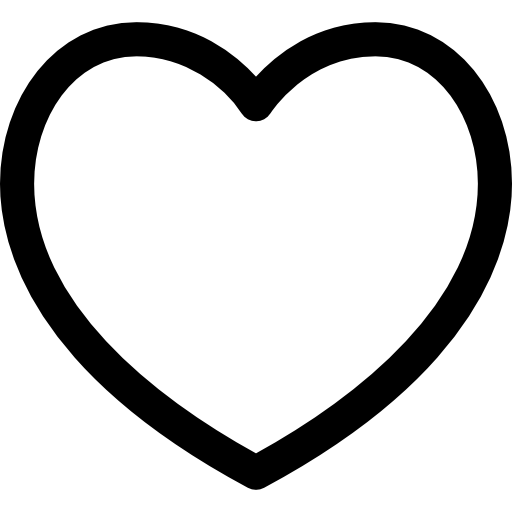 COLLADENSE COLLAGEN Takviye Edici Gıda 3'lü Paket