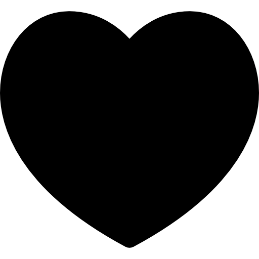 COLLADENSE COLLAGEN Takviye Edici Gıda 3'lü Paket