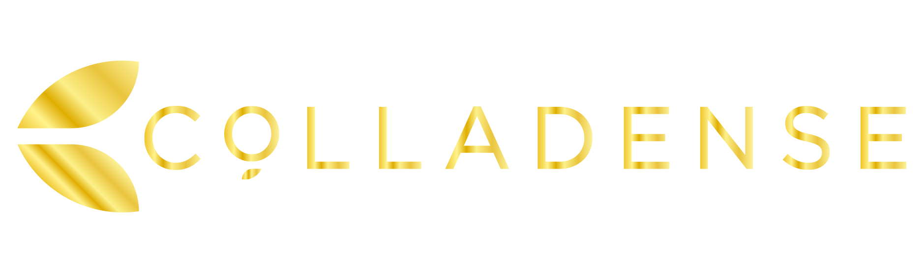 Colladense Colladense